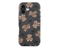 Etui / obudowa na smartfona Burga BFF Tough Magsafe Case For iPhone 17